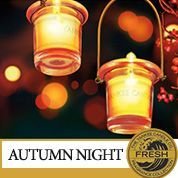 Autumn Night