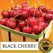 Black Cherry