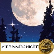 Midsummers Night