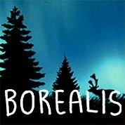 Borealis