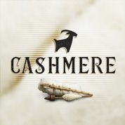 Cashmere