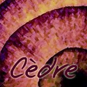 Cedre